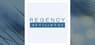 Regency Affiliates  Shares Up 0.7% – Time to Buy?