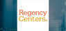 Regency Centers Corporation $REG Shares Bought by Jefferies Financial Group Inc.