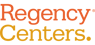 Regency Centers  Upgraded by Jefferies Financial Group to “Strong-Buy” Rating