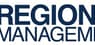 Regional Management  Downgraded by Wall Street Zen to Buy
