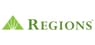 Truist Financial Cuts Regions Financial  Price Target to $28.00