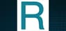Regis  Issues Earnings Results