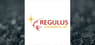 Regulus Resources   Shares Down 4.4%   – What’s Next?
