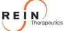 Rein Therapeutics  Now Covered by Analysts at Maxim Group