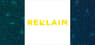 Reklaim Ltd.  Sees Large Decline in Short Interest