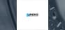 Reko International Group  Stock Price Up 2.4%  – Here’s What Happened