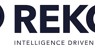 Rekor Systems  Cut to Sell at Wall Street Zen