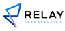 Relay Therapeutics  Price Target Raised to $17.00