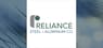 Dimensional Fund Advisors LP Sells 119,556 Shares of Reliance, Inc. $RS