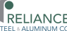 Reliance  Now Covered by Analysts at KeyCorp