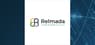 Relmada Therapeutics  Sets New 1-Year High  – Still a Buy?