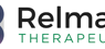 Relmada Therapeutics  Rating Increased to Strong-Buy at HC Wainwright