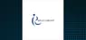 Relo Group  Shares Up 18.8%  – Here’s Why