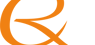 Relx’s  Buy Rating Reiterated at Deutsche Bank Aktiengesellschaft