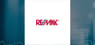 RE/MAX  & Shenzhen Investment Hldgs Bay Area Dvlpmt Co. Ltd. Sponsrd  Financial Review