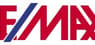 RE/MAX  Upgraded to “Hold” at Wall Street Zen