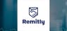 Remitly Global, Inc. $RELY Shares Newly Bought by Private Client Services LLC