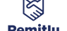 Remitly Global  Downgraded by Zacks Research to Hold