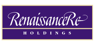RenaissanceRe  Stock Gets Price Target Cut from JPMorgan Chase & Co.