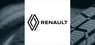 Renault  Stock Price Down 11%  – Should You Sell?