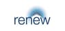 Renew’s  Buy Rating Reiterated at Berenberg Bank
