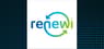 Head-To-Head Contrast: Renewi  & Its Competitors