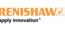 Renishaw’s  “Buy” Rating Reiterated at Peel Hunt
