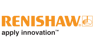 RENISHAW PLC 20  Upgraded to “Strong-Buy” at Jefferies Financial Group