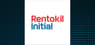 Rentokil Initial  Share Price Passes Above 200 Day Moving Average   – Here’s Why