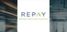 Repay  Issues Earnings Results, Misses Expectations By $0.03 EPS