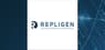 Repligen Corporation $RGEN Shares Purchased by Geneva Capital Management LLC