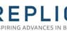Repligen  Price Target Raised to $175.00