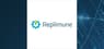 Brokerages Set Replimune Group, Inc.  Price Target at $10.00