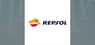 Repsol  Trading Up 2.9%  – Still a Buy?