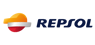 Repsol  Rating Increased to Hold at Zacks Research