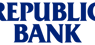 Republic Bancorp  Cut to Sell at Wall Street Zen
