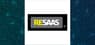 RESAAS Services  Trading Down 0.4%  – Should You Sell?