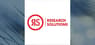 Research Solutions Inc.  Short Interest Down 62.9% in February