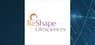 Contrasting ReShape Lifesciences  and Predictive Oncology 
