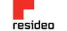 Resideo Technologies  Coverage Initiated by Analysts at JPMorgan Chase & Co.