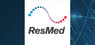Vinva Investment Management Ltd Trims Stock Position in ResMed Inc. $RMD