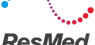 ResMed  Cut to “Hold” at Wall Street Zen