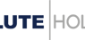 Resolute Holdings Management  Rating Increased to Hold at Wall Street Zen