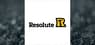 Resolute Mining Limited  Sees Large Drop in Short Interest
