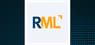 Resolution Minerals widens annual loss to $53.32 million