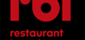 Citigroup Cuts Restaurant Brands International  Price Target to $78.00