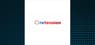 Retension Pharmaceuticals, Inc.  Stock Short Interest Report for October