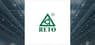 ReTo Eco-Solutions, Inc.  Sees Large Increase in Short Interest