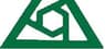 ReTo Eco-Solutions  Stock Bumped Up to “Sell” by Wall Street Zen