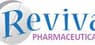 Reviva Pharmaceuticals  Upgraded at Wall Street Zen